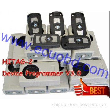 High Quality HITAG-2 Device Programmer V3.0